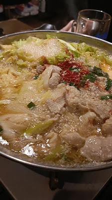 Toguro - Private Japanese Sake & Local Chicken Izakaya, Suidobashi Station 사진 2