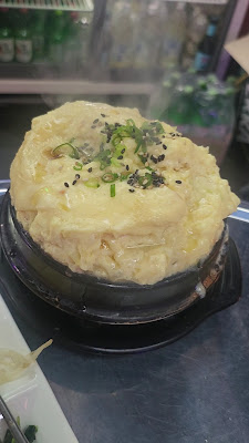 韓国居酒屋 クニャンポチャ 사진 2
