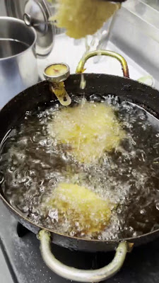 酒庵叶う 사진 2