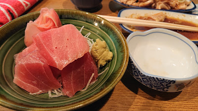 居酒屋 泰平 사진 3