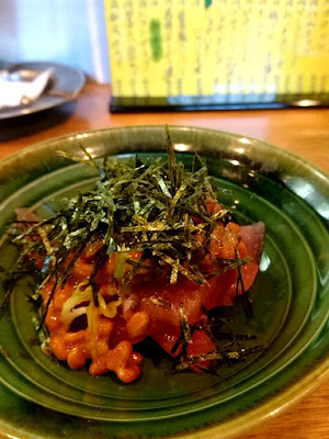 居酒屋 泰平 사진 4
