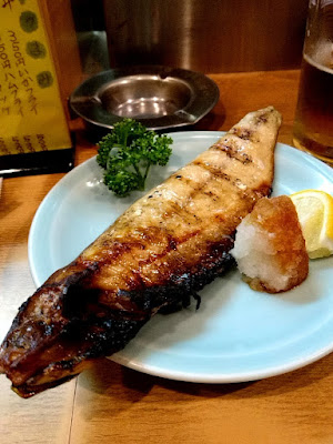 居酒屋 泰平 사진 5
