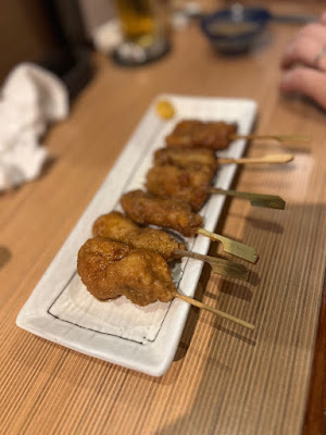 麦わらぼうし 사진 3