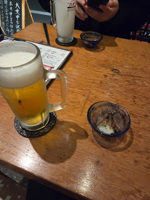 麦わらぼうし 사진 4