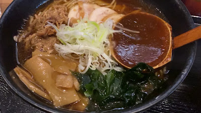 麦わらぼうし 사진 2