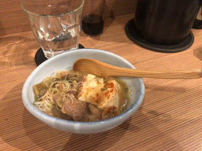 麦わらぼうし 사진 5