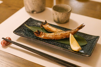 Asakusa Oto 사진 3