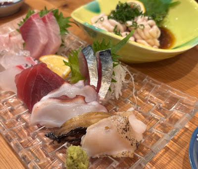 浅草 おでん ふく 사진 3