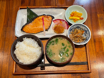 Asakusa kanna 사진 4