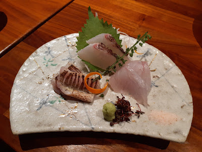 Asakusa kanna 사진 5
