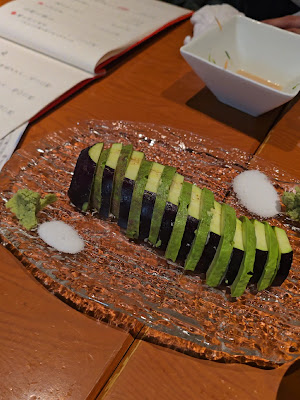 Yakitori Izakaya Kushisuke Kaminarimon 사진 2