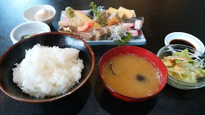 なかむら 사진 3