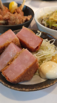 토리츠바키 사진 2