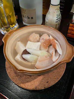 どん兵衛 사진 5