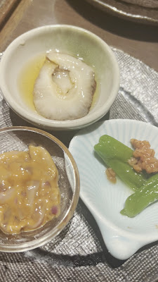 하나유즈 사진 2