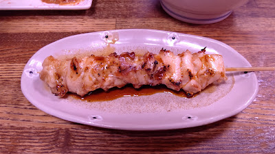 Umeda 사진 3