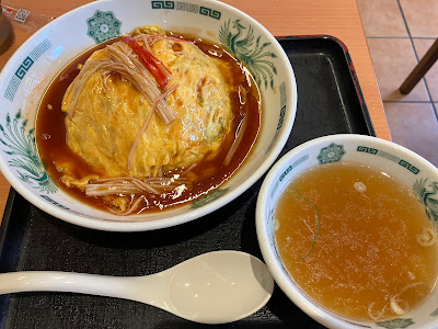 히다카야 사진 4