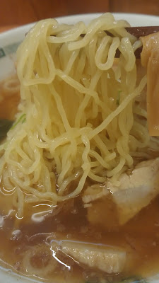 히다카야 사진 2