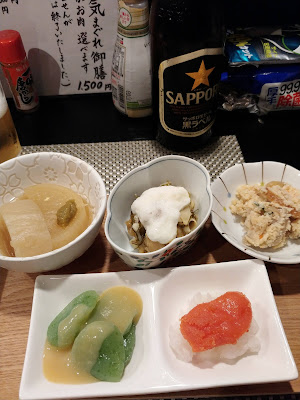 二代目 田舎屋 사진 4