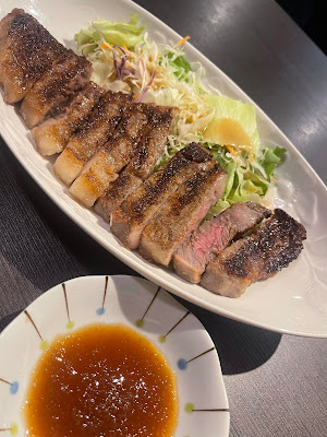 二代目 田舎屋 사진 2