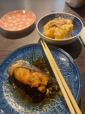 二代目 田舎屋 사진 3