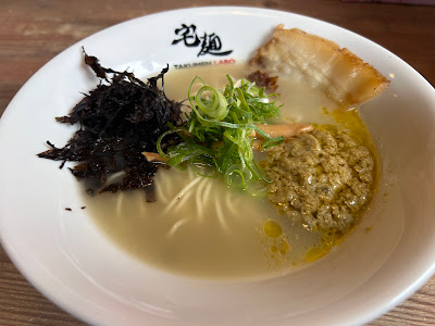 やきとりの扇屋 八潮店 사진 3
