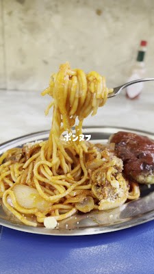 카페테라스 퐁뇌프 사진 2