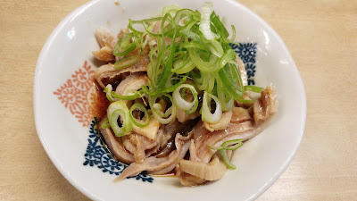 呑呑 사진 2