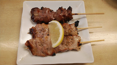 呑呑 사진 3