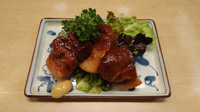 呑呑 사진 4