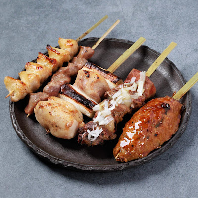 本田商店 中目黒 사진 4