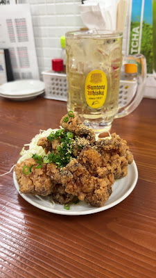 浜松町 スタンド富士 사진 2