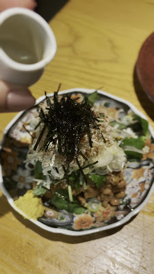 Torimasa 사진 2