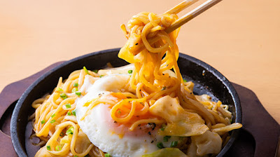 Kuradori Monzennakacho Main Branch 사진 3