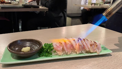 Kuradori Monzennakacho Main Branch 사진 2