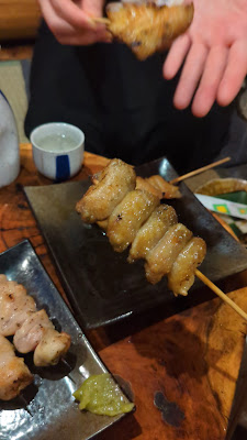 미치시루베 사진 2