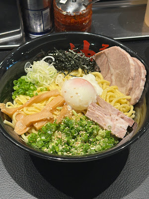東京油組総本店高田馬場組 사진 3