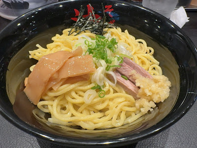 東京油組総本店高田馬場組 사진 4