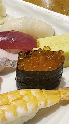 鮨 宇田川 사진 2