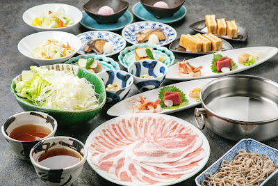 마닌 사진 3