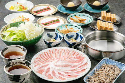 마닌 사진 4