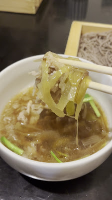 마닌 사진 2