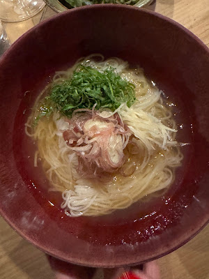 야키토리 토리요시 긴자점 사진 4