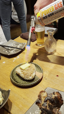 로바타 쇼 사진 2