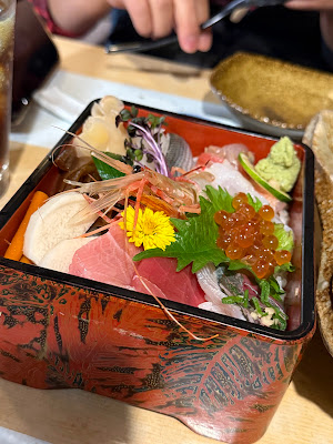 すし庄 사진 4