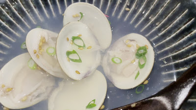 Soudara Izu Local Cuisine 사진 2