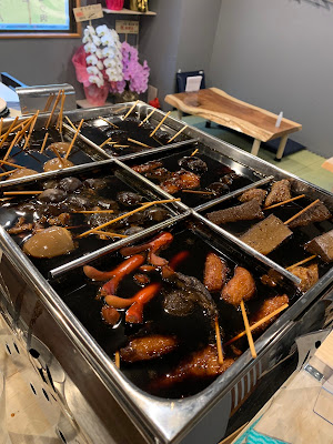 Soudara Izu Local Cuisine 사진 3