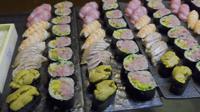 Ōshimaya 사진 2