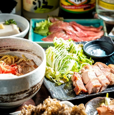 하이바나 사진 3