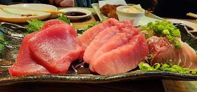 Uohama 사진 2